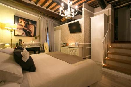 B&B Suite San Michele - 28