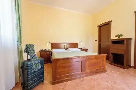 Masseria Le Pajare - 236