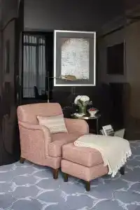 The Peninsula - 28
