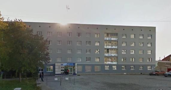 А-Класс - 0