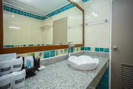 Sabai Resort - 103