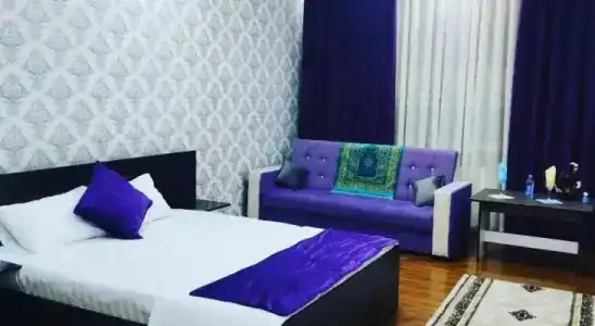 Shohsaroy - 20