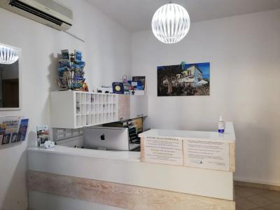 Villa Wanda - 2