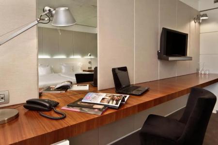 Graffit Gallery Design - 36