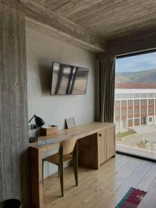 In Gallery & Spa - 60