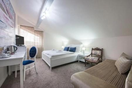 Pension Vila Mery - 56