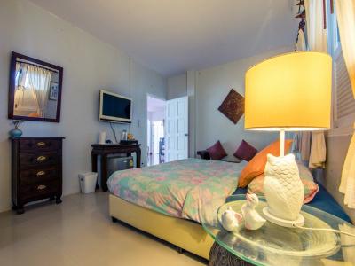 Banyan House Samui bed and breakfast (Adult Only) - 25