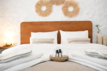 Mahzen Alaçatı - Adults Only - 130