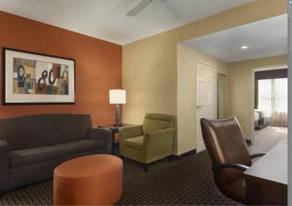 Country Inn & Suites by Radisson,, IN - 90