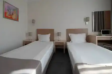 Vitosha Park - 66