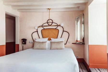 Panache - 6