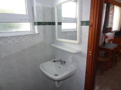 Michalis Studios & - 9