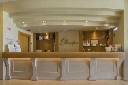 Olissippo Castelo - 1