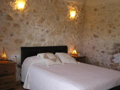 Agroturismo Xarc - 16
