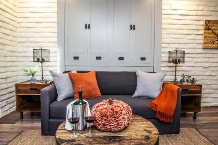 California - 105