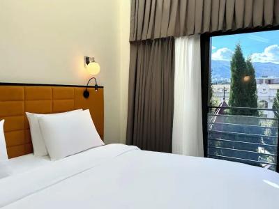 Tbilisi Edition - Design - 49