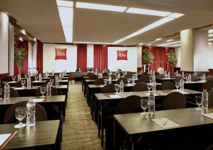 Kimaya Slipi Jakarta By Harris - 25