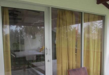 Randuma Villas - 5