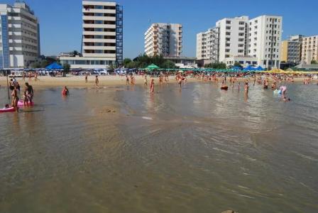 Grand Adriatico - 13