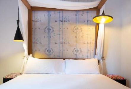 Brondo Architect - 40