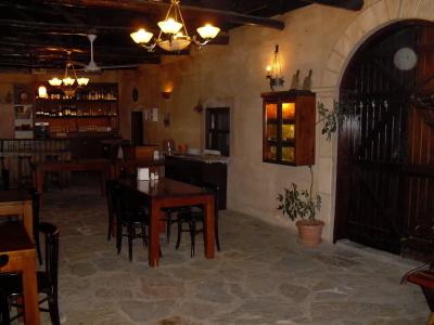Akropolis Guest House - 25