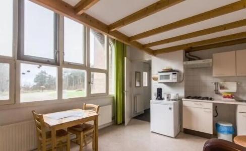 Landgoed Huize Glory - 25
