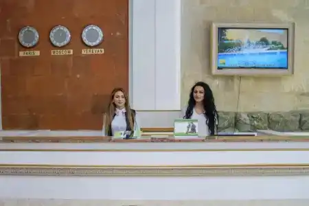 Арзни - 32