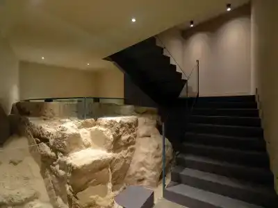 H10 Palacio Colomera - 22