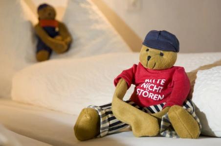 Bären - The place to rest - 41