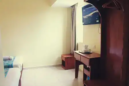 Sun Inns Sunway City Tambun - 46
