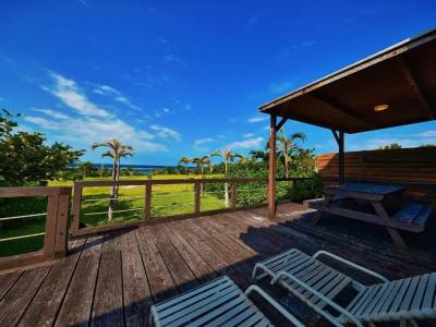 Nagahama Beach Resort Kanon - 57
