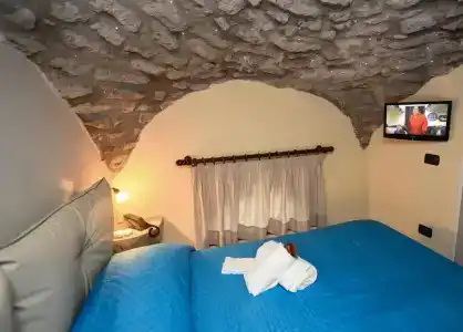 Casale Antonietta - 95