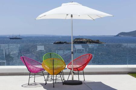 Sud Ibiza Suites - 42