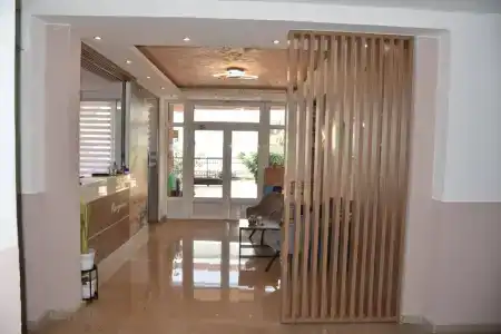 Guest House Zec - 33