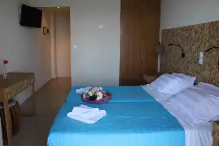 Dassia Beach - 5
