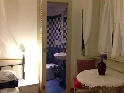 Barocchetto Romano - 6
