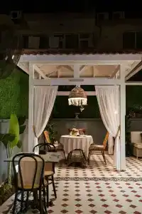 Kiana KaleİÇİ - 13