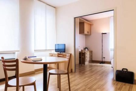 Residence Portello - 29