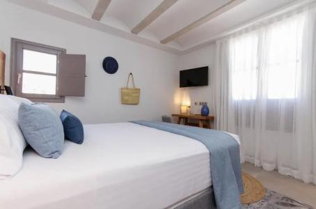 Boutique La Serena - 30