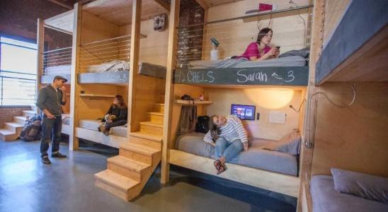 Podshare Dtla - 20