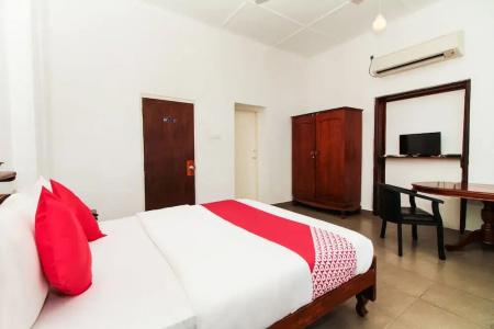 OYO 228 Sea View - 3