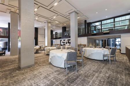 Andaz San Diego - a Concept by Hyatt - 33