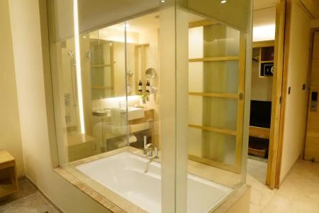 Royal Orchid Jaipur, 3 Kms to Airport - 39