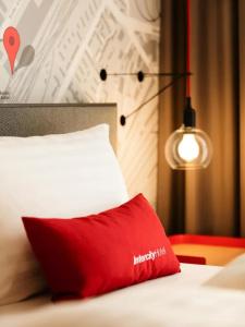 IntercityWiesbaden - 40