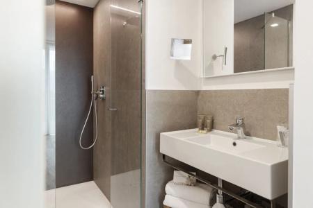 Garda Lake Suite - 67
