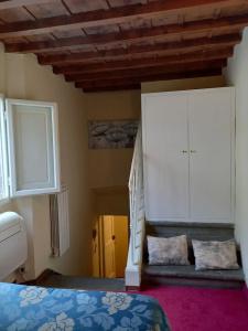Tourist House - 107