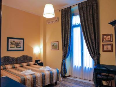 Delle Rose - 2