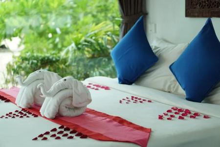 Am Samui Taling Ngam - 108
