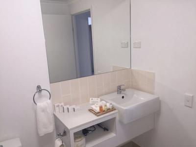 Edge Apartment - 9