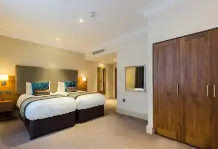 Amba Marble Arch - 14